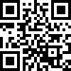 https://de.abna24.com/xkxHR
