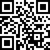 https://de.abna24.com/x6h9g