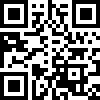 https://de.abna24.com/x7wwX