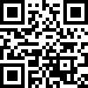 https://de.abna24.com/xdyVW