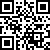 https://de.abna24.com/xhQPy