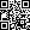 https://de.abna24.com/x3wtS