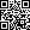 https://de.abna24.com/x9CDy