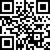 https://de.abna24.com/x4brh