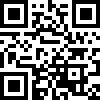https://de.abna24.com/xfwM3