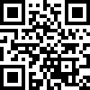 https://de.abna24.com/xhKx3