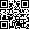 https://de.abna24.com/x3GdW