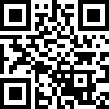 https://de.abna24.com/xbssr