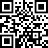 https://de.abna24.com/xhGbx