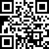 https://de.abna24.com/x4LdW