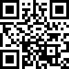https://de.abna24.com/xg3vH
