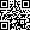 https://de.abna24.com/x463H