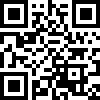 https://de.abna24.com/x3Xdf