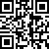 https://de.abna24.com/x5WpC