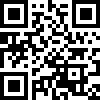 https://de.abna24.com/x49yS