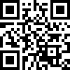 https://de.abna24.com/x7p4t