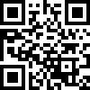 https://de.abna24.com/xbFWt