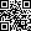 https://de.abna24.com/xhjj3