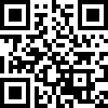 https://de.abna24.com/x5byQ