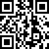 https://de.abna24.com/xdwCJ