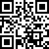 https://de.abna24.com/x4SPB