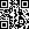 https://de.abna24.com/xgcv5