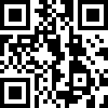 https://de.abna24.com/xfBMP
