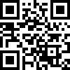 https://de.abna24.com/xkzZ3
