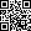 https://de.abna24.com/x794G