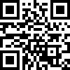 https://de.abna24.com/xhHFc