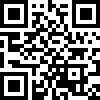 https://de.abna24.com/x8rxg