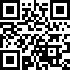 https://de.abna24.com/xhzXn