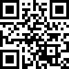 https://de.abna24.com/x7jhL