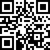https://de.abna24.com/x9QDj