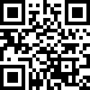 https://de.abna24.com/x3Krd