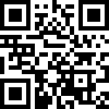 https://de.abna24.com/x58M9