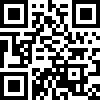 https://de.abna24.com/xkD3K