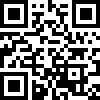 https://de.abna24.com/xkPGM