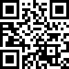 https://de.abna24.com/x4YdC