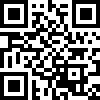 https://de.abna24.com/x3Y8g