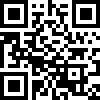 https://de.abna24.com/xf67L