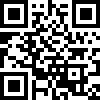 https://de.abna24.com/xhL9v