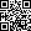 https://de.abna24.com/xhQ6w