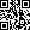 https://de.abna24.com/xb8Hp