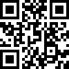 https://de.abna24.com/xcJF2