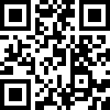 https://de.abna24.com/x9pBt