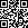 https://de.abna24.com/xhyx8