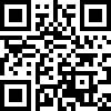 https://de.abna24.com/x7wf8