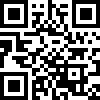 https://de.abna24.com/xf9t8