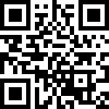 https://de.abna24.com/xbzGx